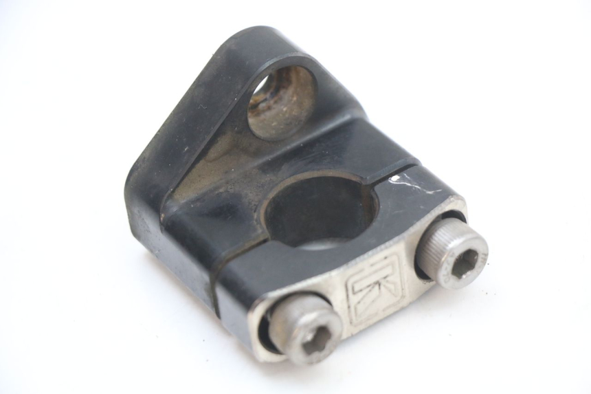 photo de Mocowanie kierownicy ASTOR ORCAL 125 (2015 - 2017) - Inny kąt widzenia