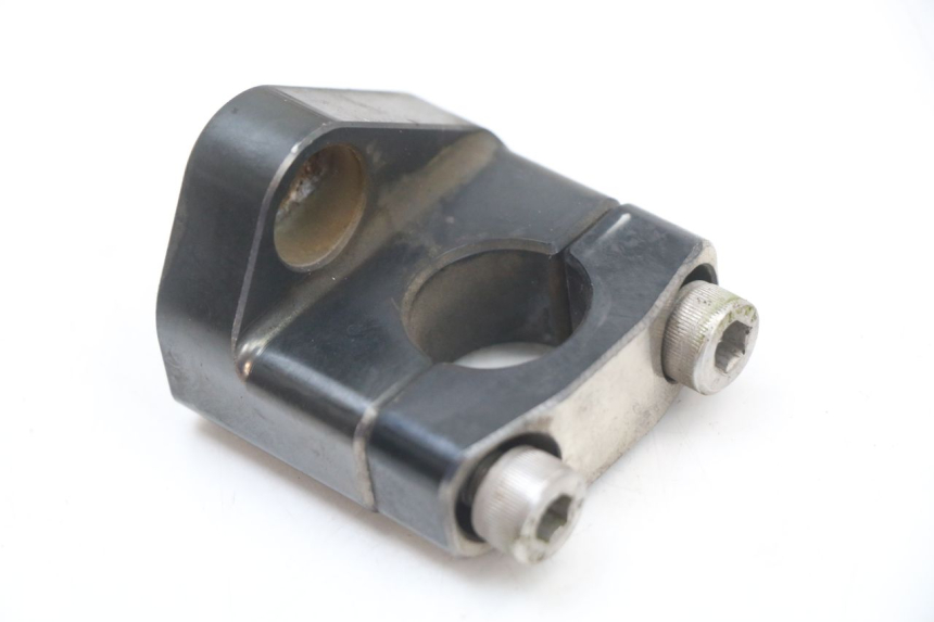 photo de Mocowanie kierownicy ASTOR ORCAL 125 (2015 - 2017) - Zbliżenie techniczne