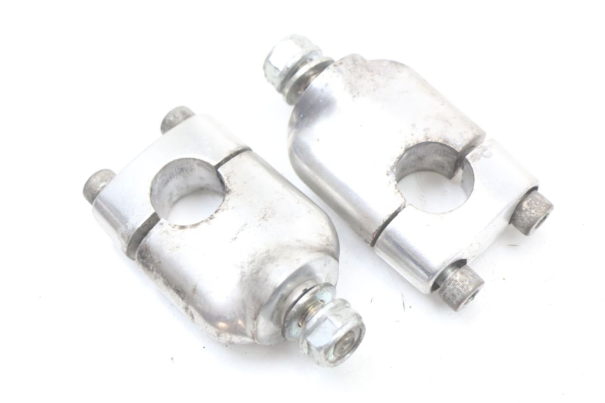 photo de Mocowanie kierownicy HONDA PCX (JF28) 125 (2009 - 2011) - Widok główny