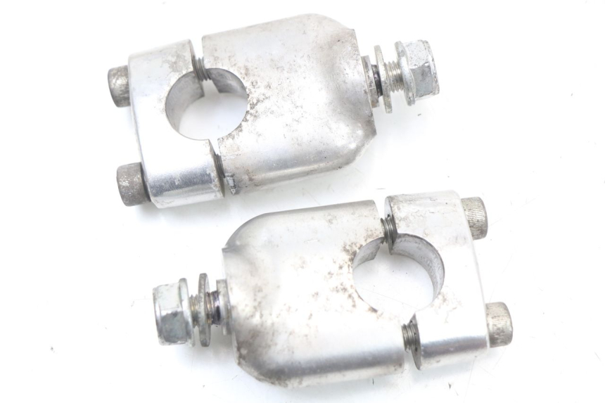 photo de Mocowanie kierownicy HONDA PCX (JF28) 125 (2009 - 2011) - Szczegół części