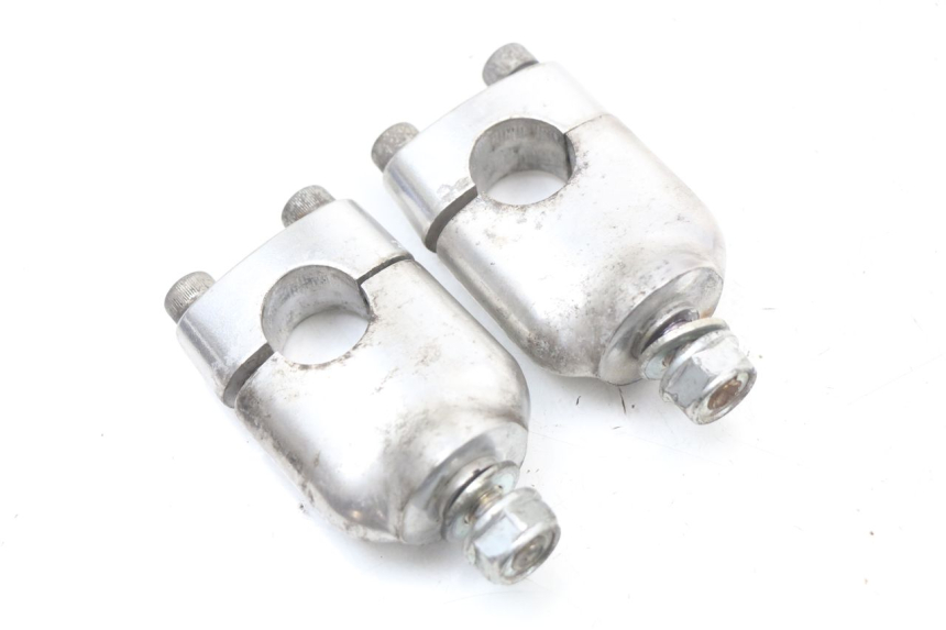 photo de Mocowanie kierownicy HONDA PCX (JF28) 125 (2009 - 2011) - Inny kąt widzenia