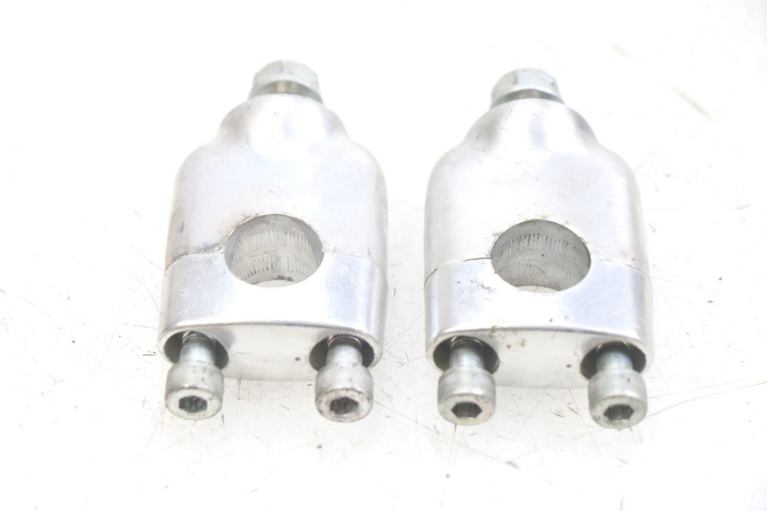 photo de Mocowanie kierownicy HONDA PCX (JF47) 125 (2012 - 2013) - Widok główny