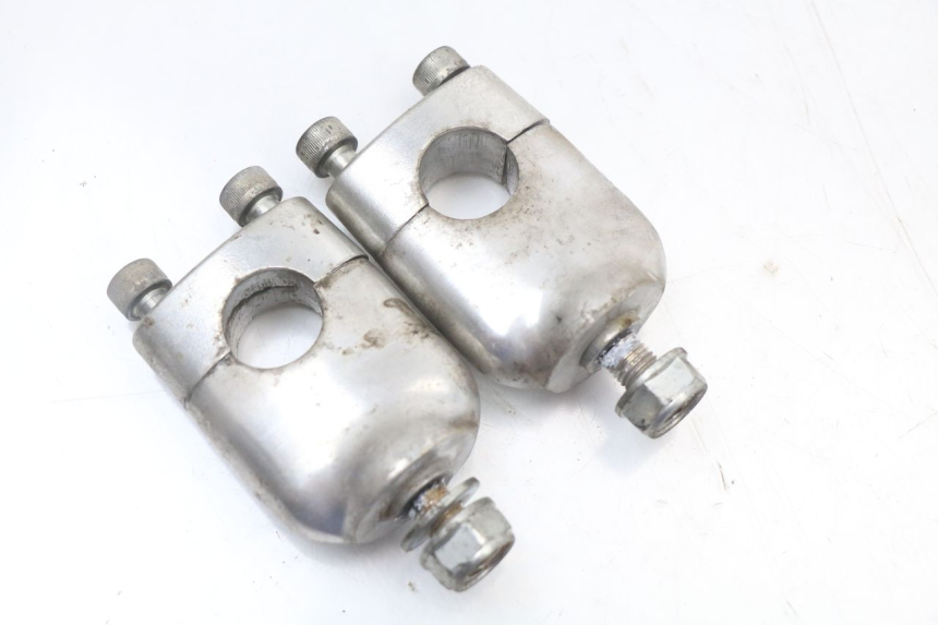 photo de Mocowanie kierownicy HONDA PCX (JF47) 125 (2012 - 2013) - Widok główny