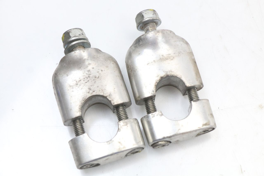 photo de Mocowanie kierownicy HONDA PCX (JF47) 125 (2012 - 2013) - Szczegół części