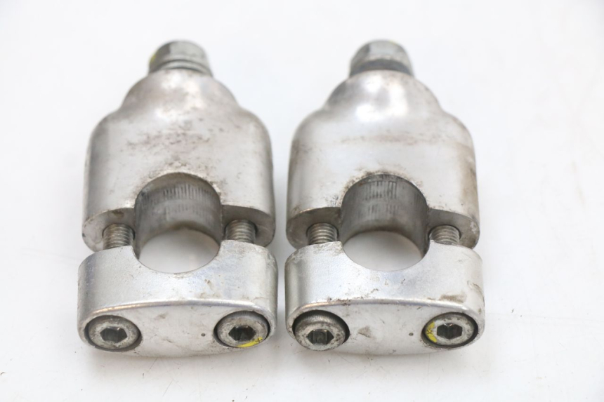 photo de Mocowanie kierownicy HONDA PCX (JF47) 125 (2012 - 2013) - Inny kąt widzenia