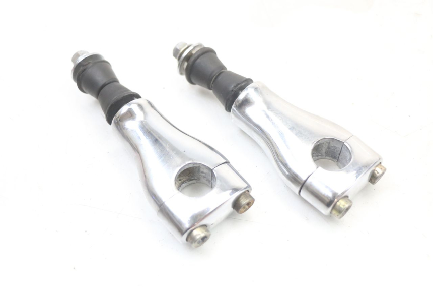 photo de Mocowanie kierownicy REGAL RAPTOR RAXTER 2 125 (2007 - 2015) - Widok główny