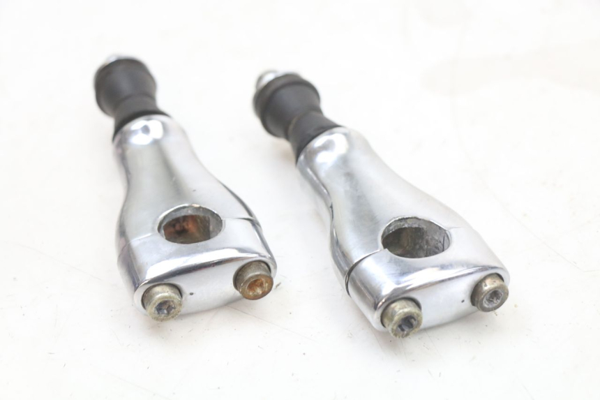 photo de Mocowanie kierownicy REGAL RAPTOR RAXTER 2 125 (2007 - 2015) - Szczegół części