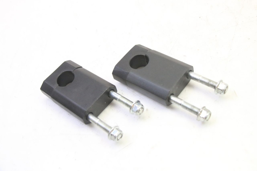 photo de Mocowanie kierownicy APOLLO RFZ 125 - Widok główny