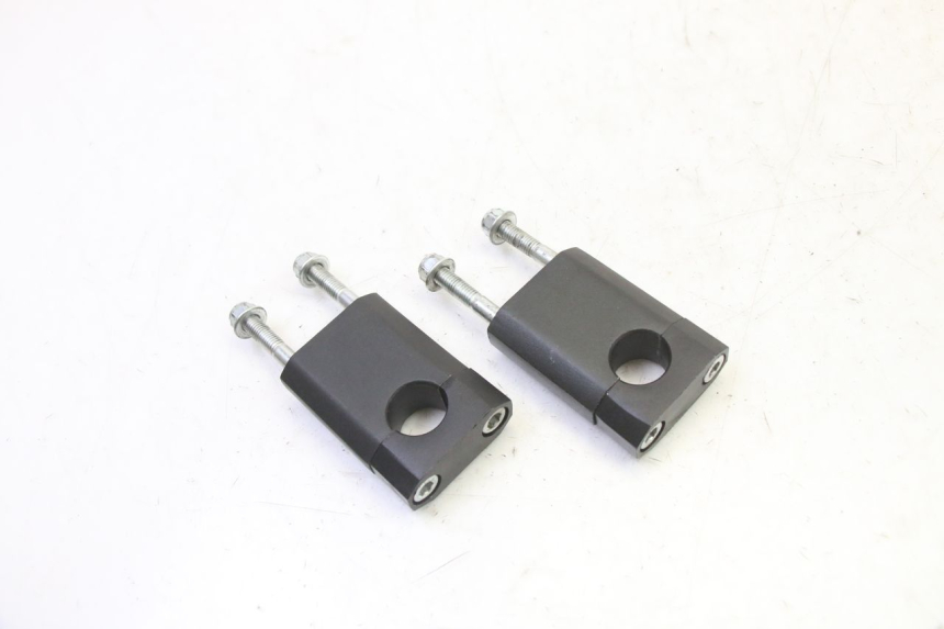 photo de Mocowanie kierownicy APOLLO RFZ 125 - Szczegół części