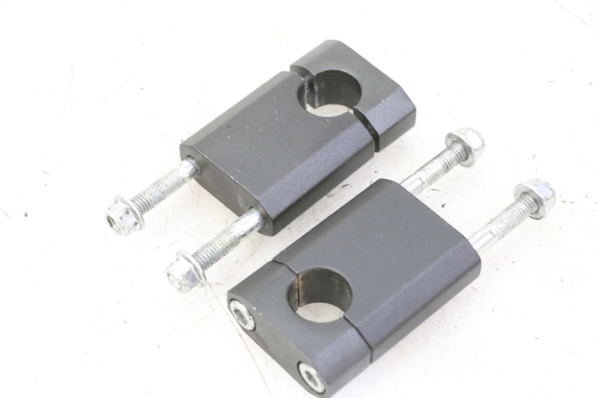 photo de Mocowanie kierownicy APOLLO RFZ 125 - Widok główny