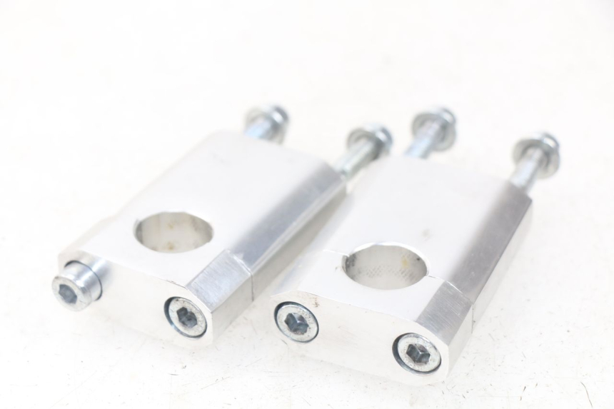 photo de Mocowanie kierownicy MINI MX ROOKIE 125 - Widok główny