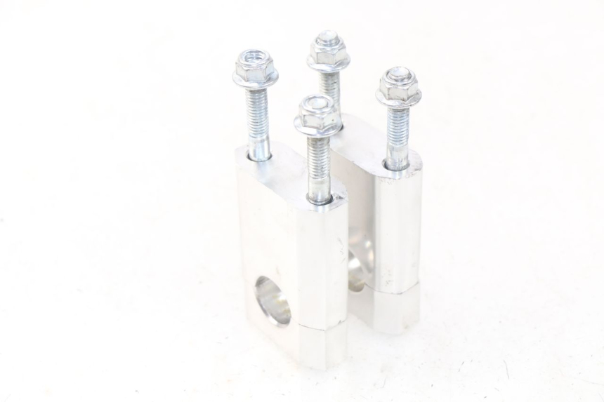 photo de Mocowanie kierownicy MINI MX ROOKIE 125 - Szczegół części