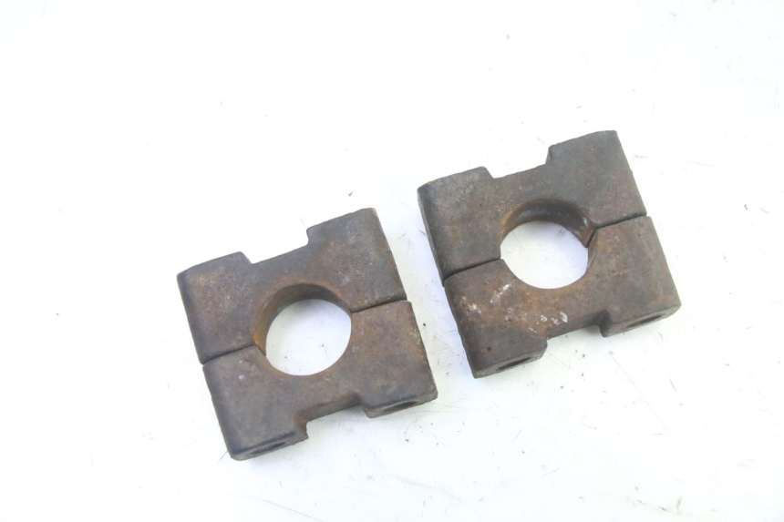 photo de Mocowanie kierownicy HYTRACK S 150 (2003 - 2011) - Widok główny