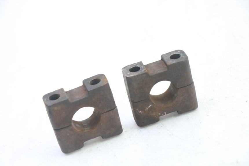 photo de Mocowanie kierownicy HYTRACK S 150 (2003 - 2011) - Szczegół części