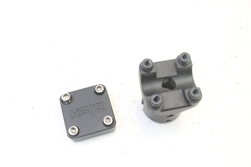 photo de Mocowanie kierownicy HERO S10 1 - Szczegół części