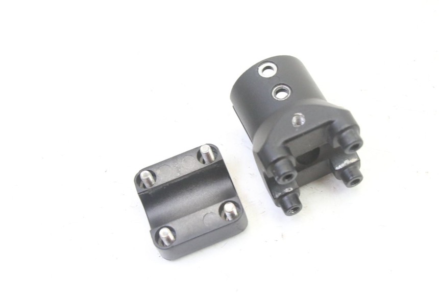 photo de Mocowanie kierownicy HERO S10 1 - Zoom stanu zużycia