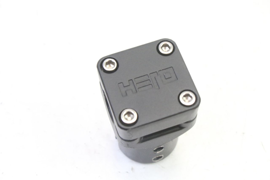 photo de Mocowanie kierownicy HERO S10 1 - Inny kąt widzenia