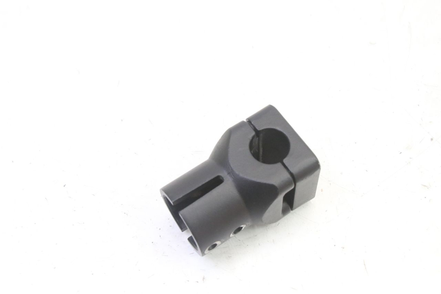 photo de Mocowanie kierownicy HERO S10 1 - Zbliżenie techniczne