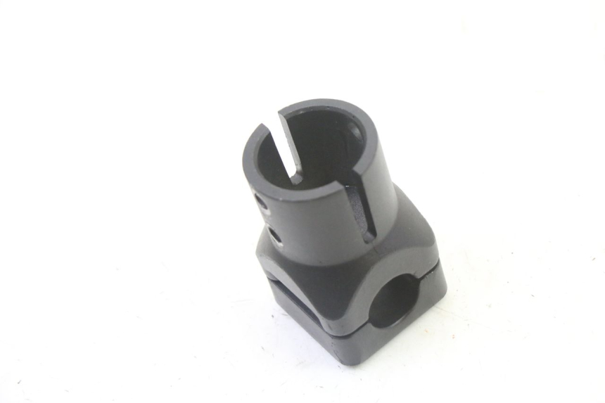 photo de Mocowanie kierownicy HERO S10 1 - Widok ogólny