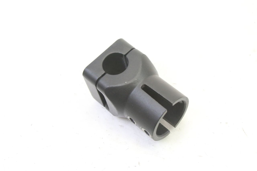 photo de Mocowanie kierownicy HERO S10 1 - Punkty mocowania