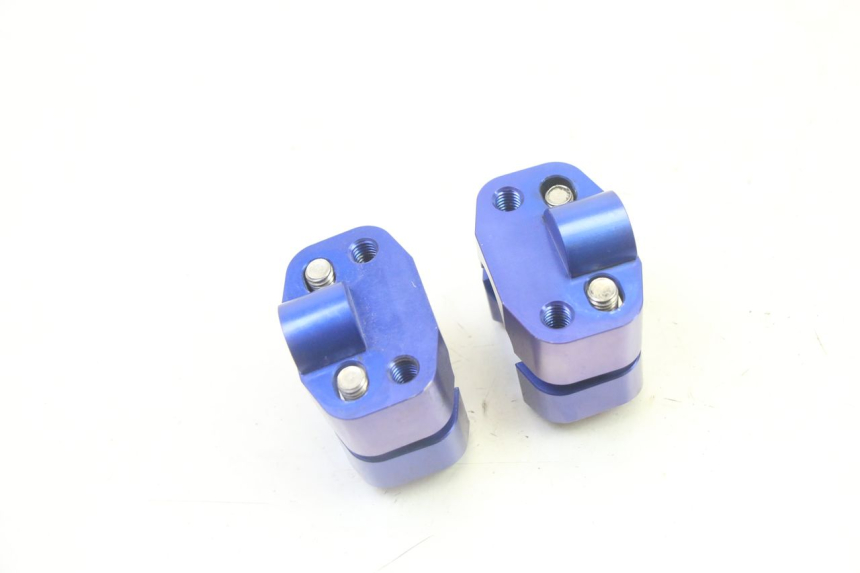 photo de Mocowanie kierownicy DERBI SENDA SM DRD 50 (2008 - 2013) - Widok ogólny