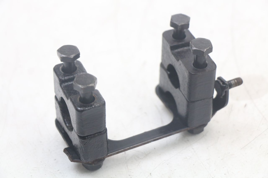 photo de Mocowanie kierownicy HYTRACK ST 170 (2020 - 2024) - Widok główny