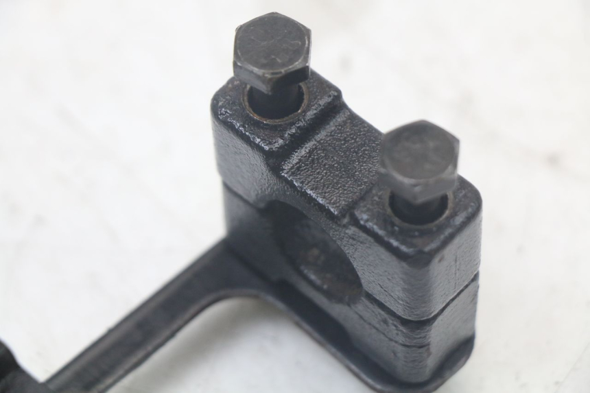 photo de Mocowanie kierownicy HYTRACK ST 170 (2020 - 2024) - Inny kąt widzenia