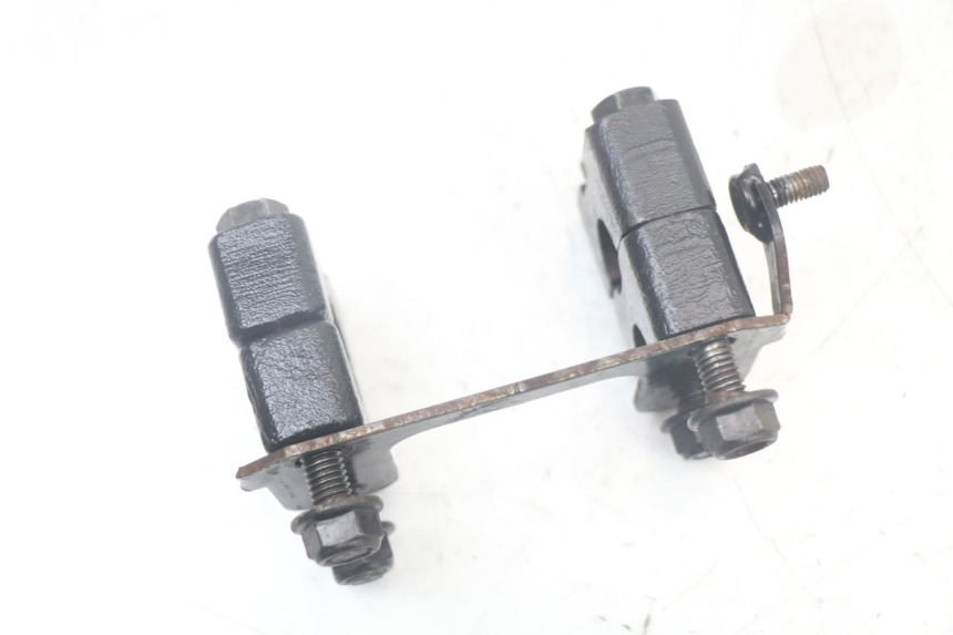 photo de Mocowanie kierownicy HYTRACK ST 170 (2020 - 2024) - Widok ogólny