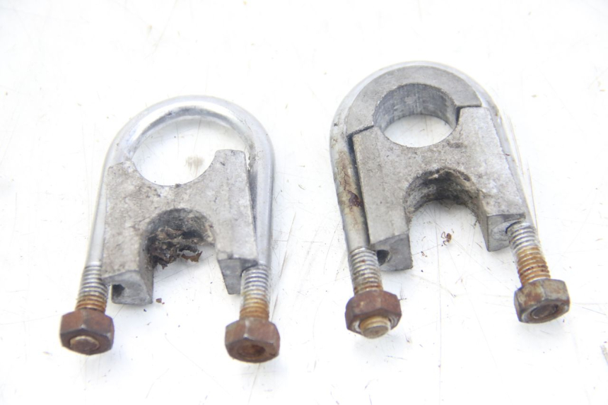 photo de Mocowanie kierownicy JAWA STELLA BABETTA 134 50 - Widok główny