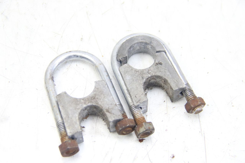 photo de Mocowanie kierownicy JAWA STELLA BABETTA 134 50 - Szczegół części