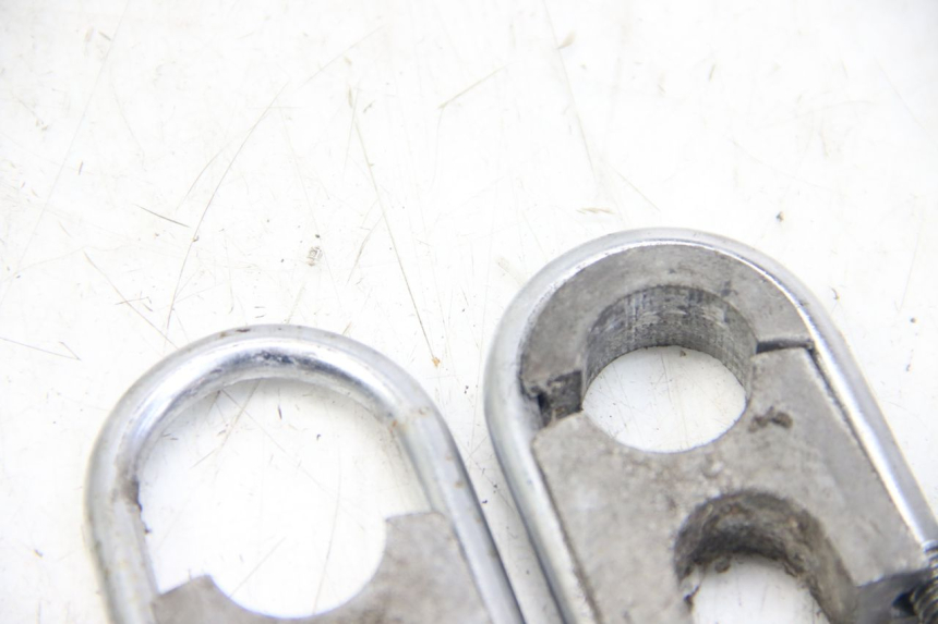 photo de Mocowanie kierownicy JAWA STELLA BABETTA 134 50 - Zoom stanu zużycia