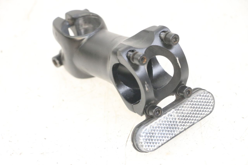 photo de Mocowanie kierownicy NAMI STELLAR 1 - Widok główny