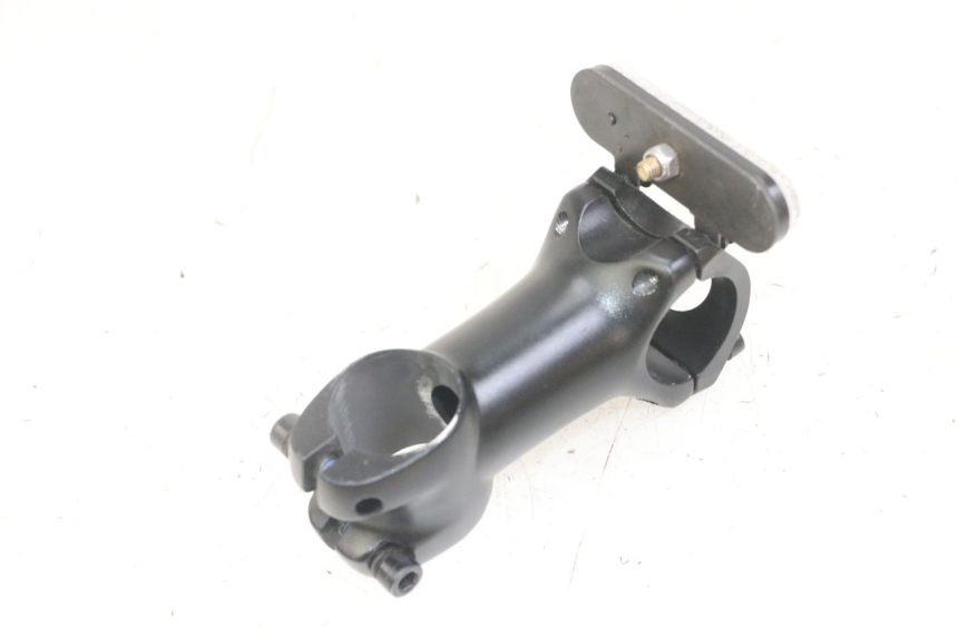 photo de Mocowanie kierownicy NAMI STELLAR 1 - Szczegół części