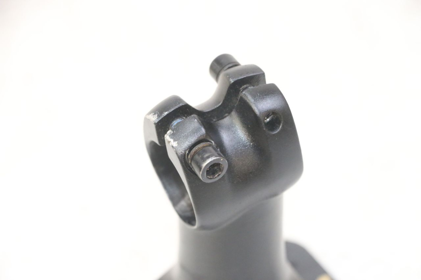 photo de Mocowanie kierownicy NAMI STELLAR 1 - Inny kąt widzenia