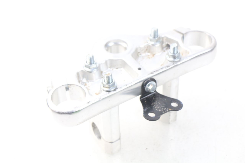 photo de Mocowanie kierownicy NITRO MOTORS STORM DIRTBIKE 110 - Inny kąt widzenia