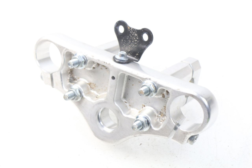 photo de Mocowanie kierownicy NITRO MOTORS STORM DIRTBIKE 110 - Zbliżenie techniczne