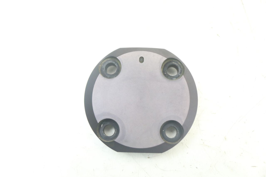 photo de Mocowanie kierownicy MBK STUNT NAKED 50 (2004 - 2018) - Widok główny