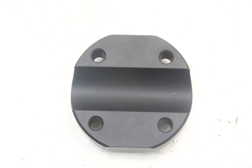 photo de Mocowanie kierownicy MBK STUNT NAKED 50 (2004 - 2018) - Zoom stanu zużycia