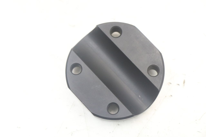 photo de Mocowanie kierownicy MBK STUNT NAKED 50 (2004 - 2018) - Inny kąt widzenia