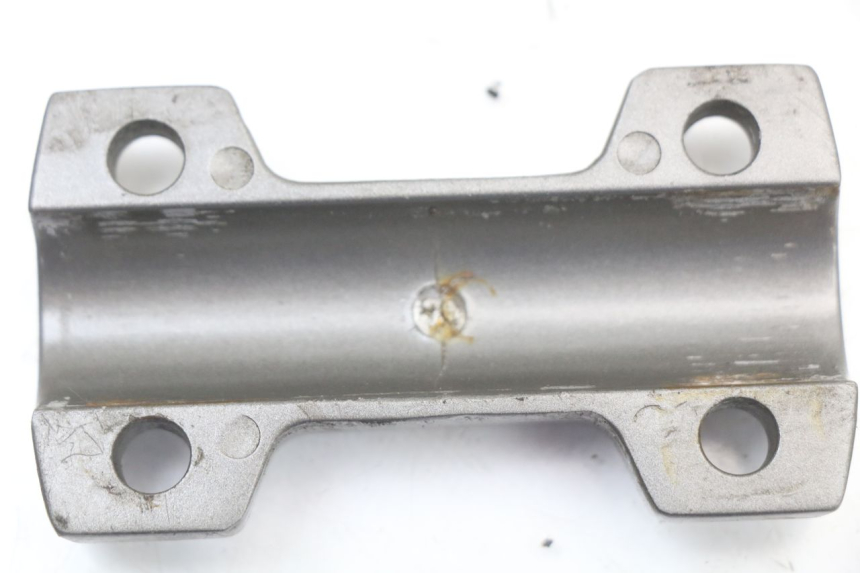 photo de Mocowanie kierownicy KYMCO SUPER 8 4T 50 (2021 - 2024) - Inny kąt widzenia