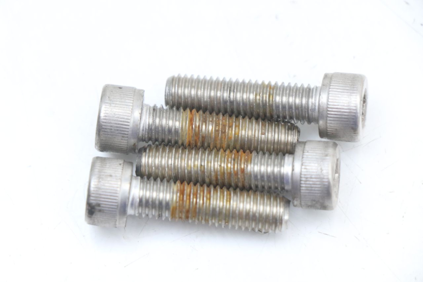 photo de Mocowanie kierownicy KYMCO SUPER 8 4T 50 (2021 - 2024) - Zbliżenie techniczne