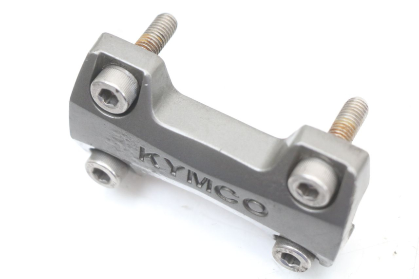 photo de Mocowanie kierownicy KYMCO SUPER 8 4T 50 (2021 - 2024) - Widok ogólny