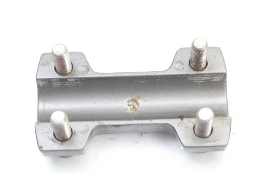 photo de Mocowanie kierownicy KYMCO SUPER 8 4T 50 (2021 - 2024) - Punkty mocowania