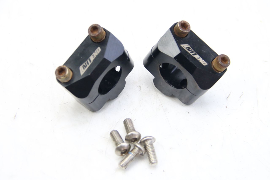 photo de Mocowanie kierownicy APRILIA SX 50 (2011 - 2017) - Widok główny