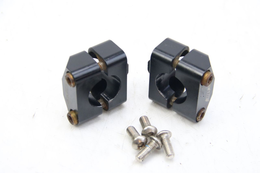 photo de Mocowanie kierownicy APRILIA SX 50 (2011 - 2017) - Szczegół części