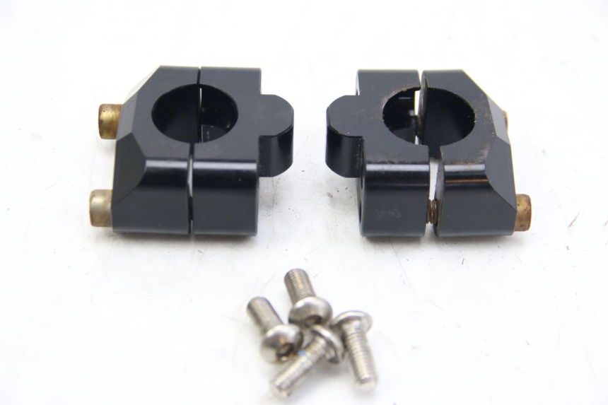 photo de Mocowanie kierownicy APRILIA SX 50 (2011 - 2017) - Inny kąt widzenia