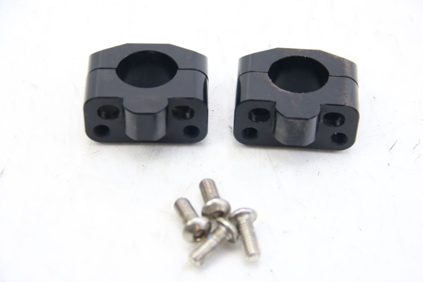 photo de Mocowanie kierownicy APRILIA SX 50 (2011 - 2017) - Widok ogólny