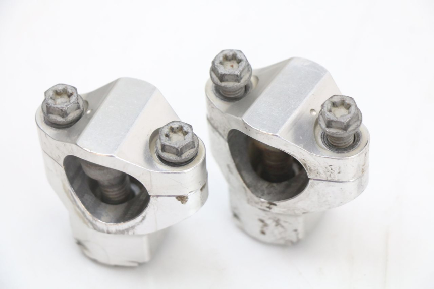 photo de Mocowanie kierownicy KTM SX 85 (2013 - 2017) - Widok główny