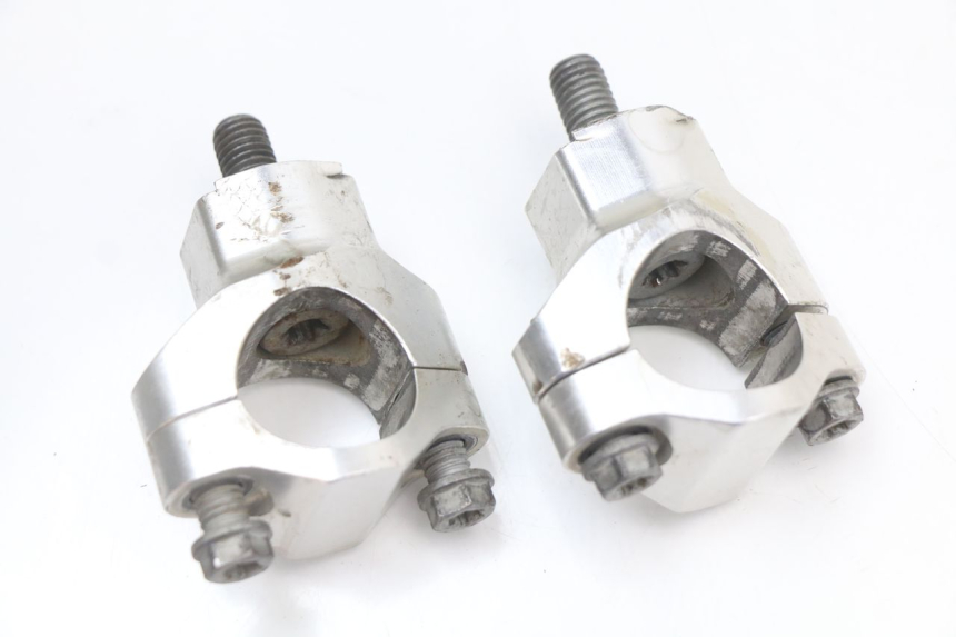 photo de Mocowanie kierownicy KTM SX 85 (2013 - 2017) - Szczegół części