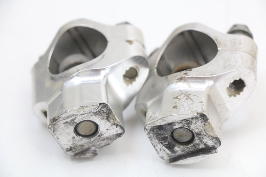 photo de Mocowanie kierownicy KTM SX 85 (2013 - 2017) - Inny kąt widzenia